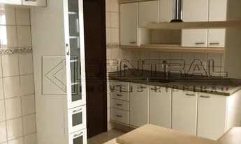 Imagem 7: Apartamento Alto Padrão - 127m - Suíte + 3 dormitórios. Fiúza. Professor