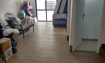 Imagem 4: Casa, Vila Cordeiro - São Paulo