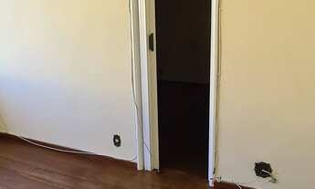 Imagem 2: Apartamento para aluguel tem 45 metros quadrados com 1 quarto em Grajaú - Rio de Janeiro