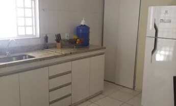 Imagem 2: 03 Casas a Venda no Bairro São José 01 Paulinia SP