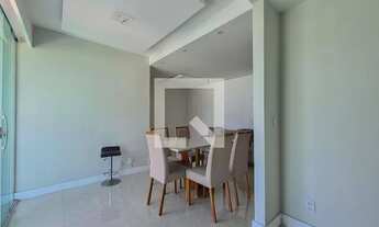 Imagem 4: Apartamento à Venda - Méier, 2 Quartos, 89 m2