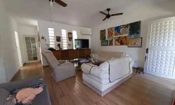 Imagem 6: Casa para Venda - 136.31m², 3 dormitórios, sendo 1 suites, 2 vagas - Guarujá