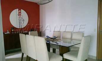 Imagem 4: Lindo apartamento em Santana