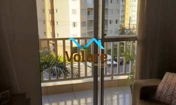 Imagem 2: APARTAMENTO Prédio em OSASCO - SP, PIRATININGA