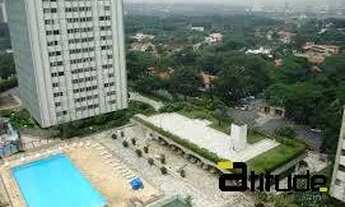 Imagem 7: Apartamento 3 suítes 2 Vagas Alto de Pinheiros