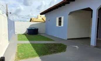 Imagem 2: Casa para venda com 80 metros quadrados com 3 quartos em Vila Lalau - Jaraguá do Sul - SC