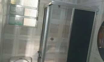 Imagem 4: Alugo casa para festas e eventos com Churrasqueira no Jardim Revista