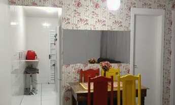 Imagem 7: Apartamento para aluguel no cendtro de Janditra