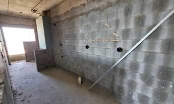 Imagem 6: Apartamento para venda possui 79 metros quadrados com 2 quartos em Flórida - Praia Grande