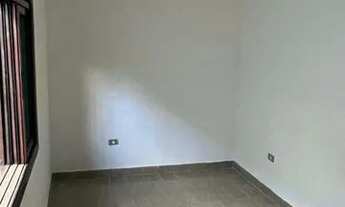 Imagem 7: Casa com 3 dorms, Aviação, Praia Grande, Cod: 1858