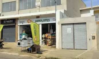 Imagem 2: Casa Comercial Bairro Resplendor em Igarapé