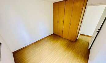 Imagem 4: Apto a venda em Moema Pássaros