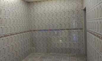 Imagem 6: Casa - Jardim Adelaide - Hortolândia