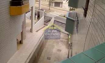 Imagem: Apto. 1 dorm, Ocian, Praia Grande!!!