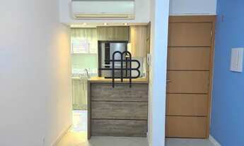 Imagem 2: APARTAMENTO RESIDENCIAL em GRAVATAÍ - RS, CENTRO