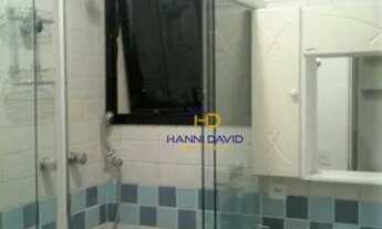 Imagem 7: Belíssimo APTO Próximo do Metrô Praça da árvore com Um Dormitório, uma Vaga de garagem e L