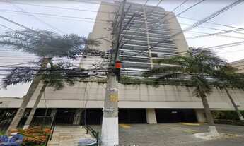 Imagem: APARTAMENTO - VILA PRUDENTE