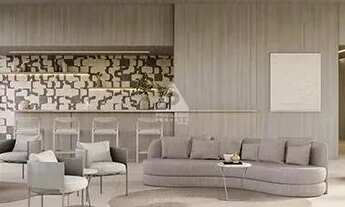 Imagem 6: Apartamento à venda, 1 quarto, Ipanema - RIO DE JANEIRO/RJ