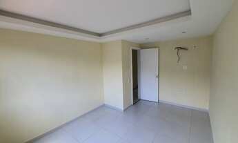 Imagem 3: Ótima casa ac. carta e fgts próximo ao centro de Bangu