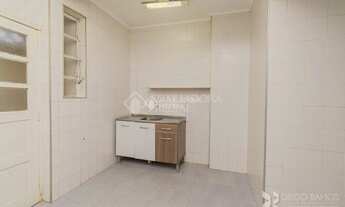 Imagem 6: PORTO ALEGRE - Apartamento Padrão - Centro Histórico