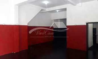 Imagem 5: Casa com 3 quartos á venda- Vila Natália- São Paulo