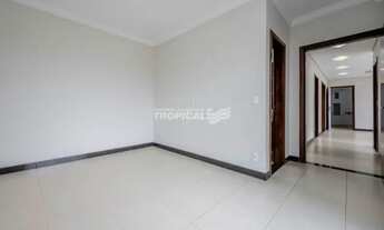 Imagem 3: Apartamento Itoupava Norte