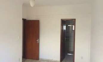 Imagem 4: Apartamento para aluguel e venda possui 200 metros quadrados com 4 quartos