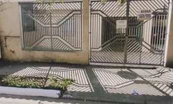 Imagem 1: Casa para aluguel, 2 quarto(s), Vila Nhocune, São Paulo - W2109_CA811