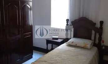 Imagem 6: Lindo sobrado 3 dormitórios 2 vagas na Vila Formosa