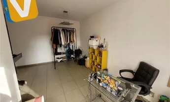 Imagem 5: Apartamento Vila Prudente 65 m²