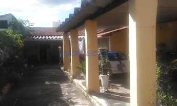 Imagem 2: Casa - Jardim Myrian Moreira da Costa - Campinas