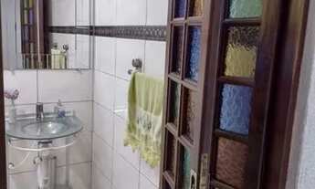 Imagem 7: SOBRADO - RUDGE RAMOS - SP