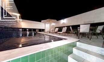 Imagem: Ótimo Apartamento medindo 55m², Confira