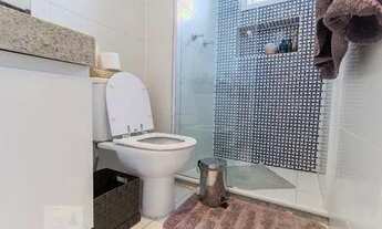 Imagem 3: Venda Apartamento com 2 dormitórios