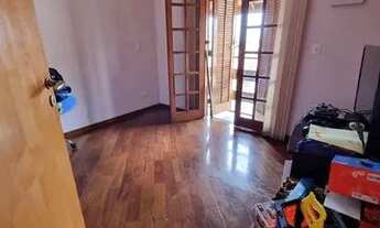 Imagem 4: SOBRADO Á VENDA NA VILA MAZZEI- 4 DORMITÓRIOS E 6 VAGAS