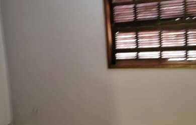 Imagem 7: Casa 2 dormts Casa com 2 dormitórios