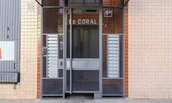 Imagem 3: PORTO ALEGRE - Apartamento Padrão - Cidade Baixa