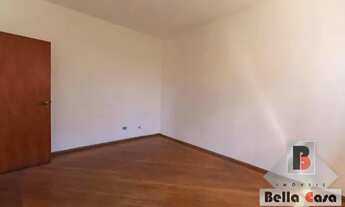 Imagem 3: Sobrado a Venda na Mooca com 278m² 4 dormitórios, 2 banheiros churrasqueira, 3 vagas de g