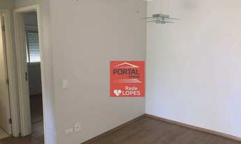 Imagem 2: Apartamento com 2 dormitórios à venda, 62 m² por R$ 650.000,00 - Bela Vista - São Paulo/SP