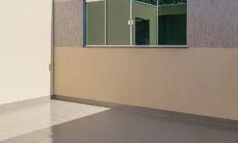 Imagem 2: Quot;Casa moderna de 2 quartos e garagem para 2 carros - Gavea Sul&quot