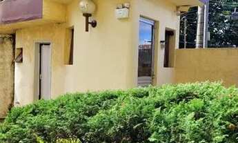 Imagem 4: Apartamento com 3 dormitórios para alugar por R$ 2.063,00/mês - Jardim Paulicéia - Campina