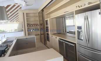 Imagem 2: Casa - Residencial Parque Rio das Pedras - Campinas