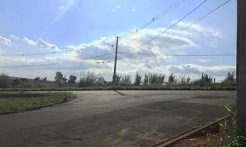 Imagem 3: Terreno com 187,50m² no Pq. dos Girassóis em Cosmópolis-SP