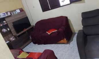 Imagem 7: Casa para alugar no valentina