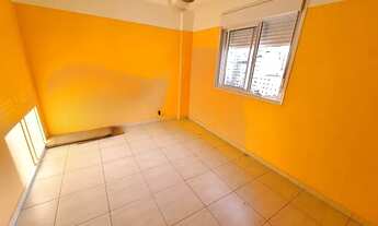 Imagem 6: Apartamento para aluguel em Higienópolis