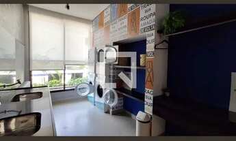 Imagem 3: Apartamento à Venda - Centro, 1 Quarto, 23 m2