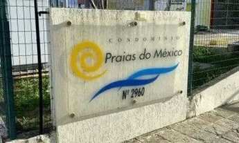 Imagem: Praias do México 78896