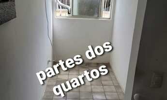 Imagem 3: Imóvel a venda Casa com 3 dormitórios