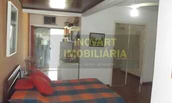 Imagem 6: FCOD 034 Ótima casa, 3 quartos, sendo 1 suíte, Praia da Thereza