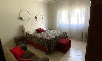 Imagem 6: Casa Duplex em Nova Iguaçu